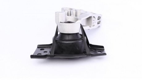 Подушка (опора) двигателя impergom 31613