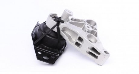 Подушка (опора) двигателя impergom 31613