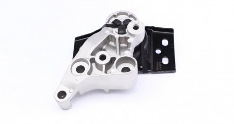 Подушка (опора) двигателя impergom 31613