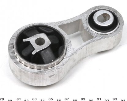 Подушка (опора) двигателя impergom 31615