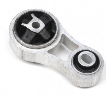 Подушка (опора) двигателя impergom 31615