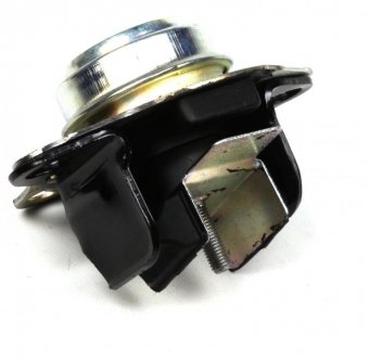 Подушка (опора) двигателя impergom 31624