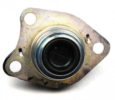 Подушка (опора) двигателя impergom 31624