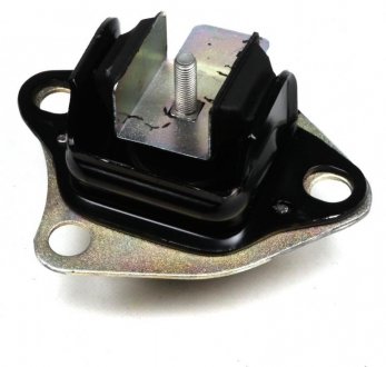 Подушка (опора) двигателя impergom 31624