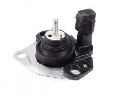 Подушка (опора) двигателя impergom 31625