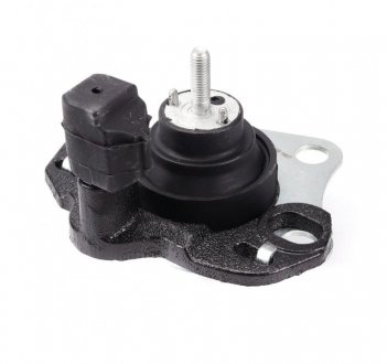 Подушка (опора) двигателя impergom 31625