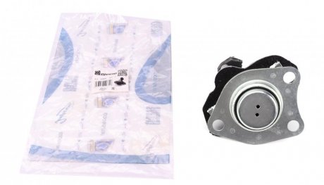 Подушка (опора) двигателя impergom 31625 на Рено Сценик 1