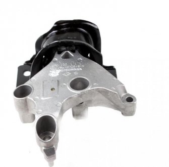 Подушка (опора) двигателя impergom 31678