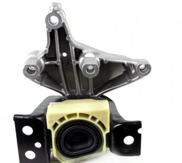 Подушка (опора) двигателя impergom 31678