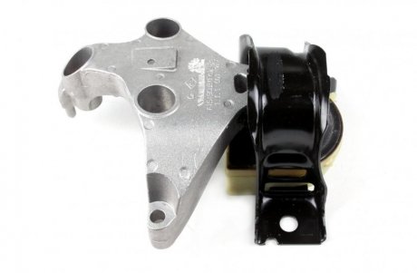 Подушка (опора) двигателя impergom 31678 на Рено Кенго 2