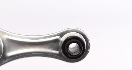 Подушка (опора) двигателя impergom 31683