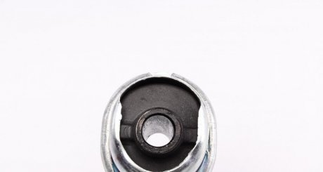 Подушка (опора) двигателя impergom 31683