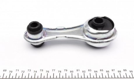 Подушка (опора) двигателя impergom 31683