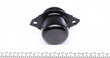 Подушка (опора) двигателя impergom 32261