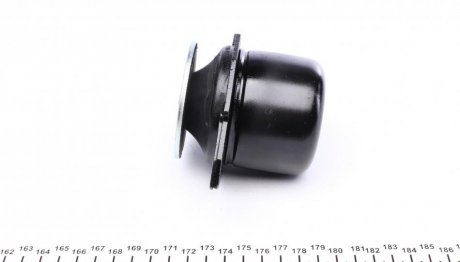 Подушка (опора) двигателя impergom 32261