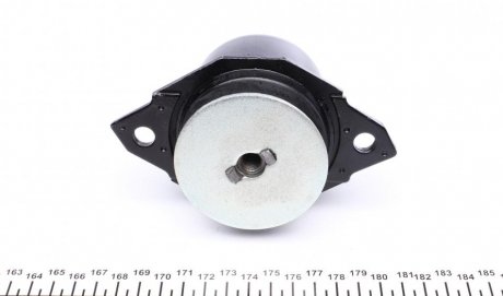 Подушка (опора) двигателя impergom 32261