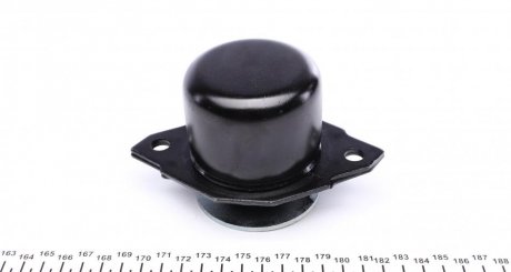 Подушка (опора) двигателя impergom 32261