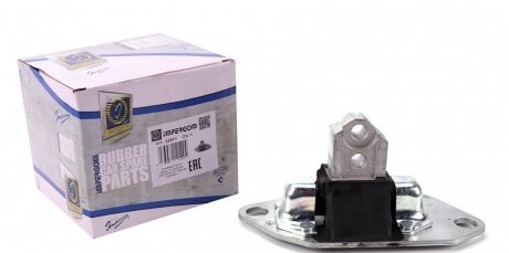 Подушка (опора) двигателя impergom 32571 на Вольво S60