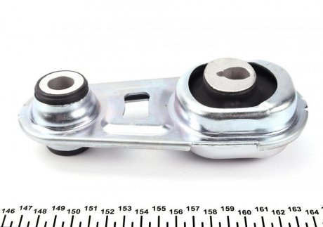 Подушка (опора) двигателя impergom 32779