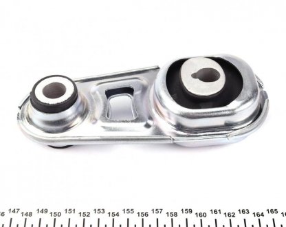 Подушка (опора) двигателя impergom 32779