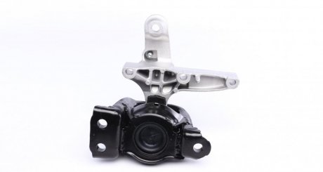 Подушка (опора) двигуна impergom 32782