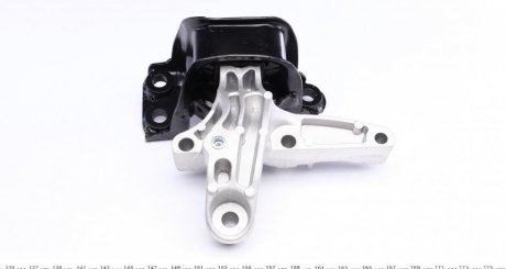 Подушка (опора) двигуна impergom 32782