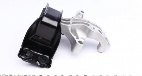 Подушка (опора) двигуна impergom 32782