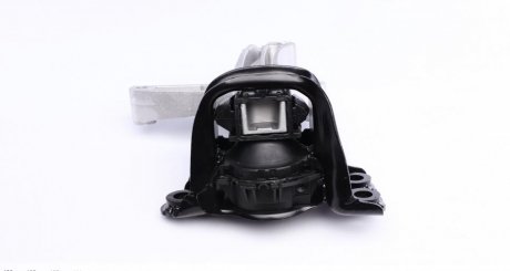 Подушка (опора) двигуна impergom 32782