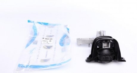 Подушка (опора) двигателя impergom 32782 на Рено Сценик 4