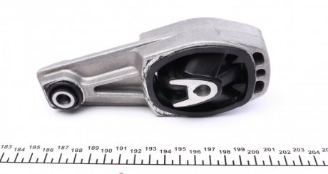 Подушка (опора) двигуна impergom 32834