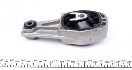 Подушка (опора) двигуна impergom 32834