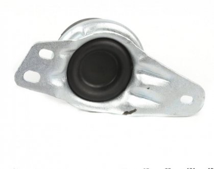 Подушка (опора) двигателя impergom 32937