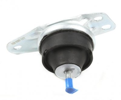 Подушка (опора) двигателя impergom 32937