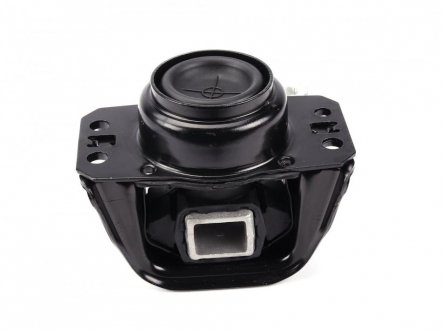 Подушка (опора) двигуна impergom 32956