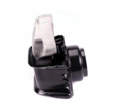 Подушка (опора) двигуна impergom 32956