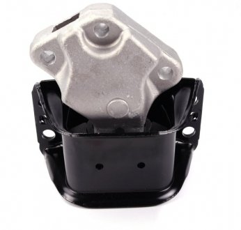 Подушка (опора) двигуна impergom 32956