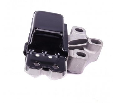 Подушка (опора) двигателя impergom 34263