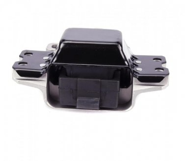 Подушка (опора) двигателя impergom 34263