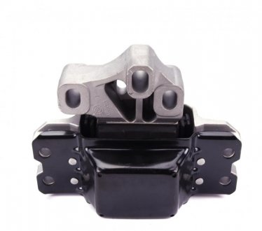 Подушка (опора) двигателя impergom 34263