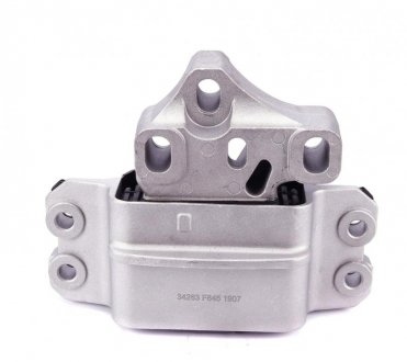 Подушка (опора) двигателя impergom 34263