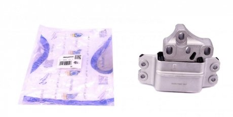 Подушка (опора) двигателя impergom 34263