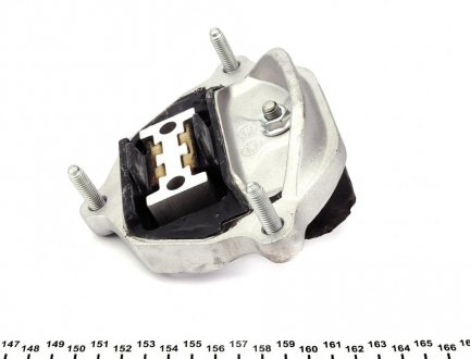 Подушка (опора) двигателя impergom 34265