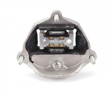 Подушка (опора) двигателя impergom 34265