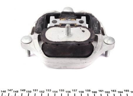 Подушка (опора) двигателя impergom 34265