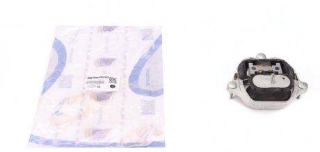 Подушка (опора) двигателя impergom 34265 на Ауди А6 с7