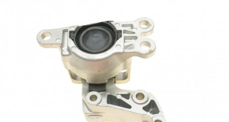 Подушка (опора) двигателя impergom 34610