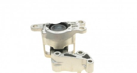 Подушка (опора) двигателя impergom 34610