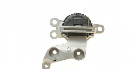 Подушка (опора) двигателя impergom 34610