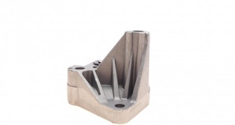 Подушка (опора) двигателя impergom 34612