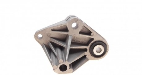 Подушка (опора) двигателя impergom 34612